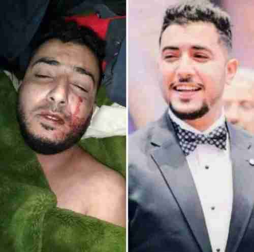 تهريب المتهمين بقتل الشاب السنباني إلى منطقة نائية خارج عدن.. ومصادر تكشف عن مخطط لتحميل المحتجين المسؤولية (تفاصيل)