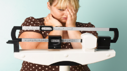حمية قاسية وتمارين مكثفة والوزن لا ينخفض لهذا السبب.. وخبراء التغذية تعلق