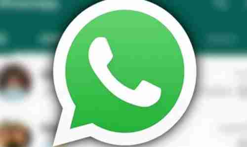 لمنع أشخاص محددين من مشاهدة حالة الواتساب .. إليك الطريقة