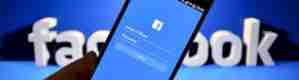 فيسبوك تكشف عن تبني نهجا أكثر تشددا للتعامل مع الحسابات الشخصية