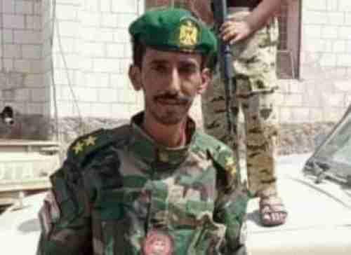 إغتيال قيادي رفيع في قوات الانتقالي جنوب اليمن..