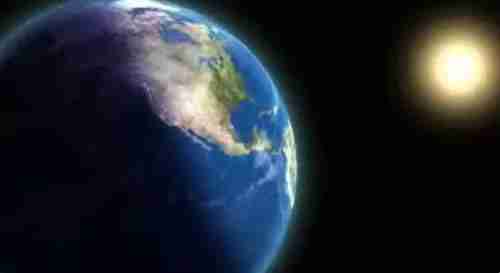 فلكي اليمني "محمد عياش" يكشف عما سيحدث يوم الاربعاء في اليمن