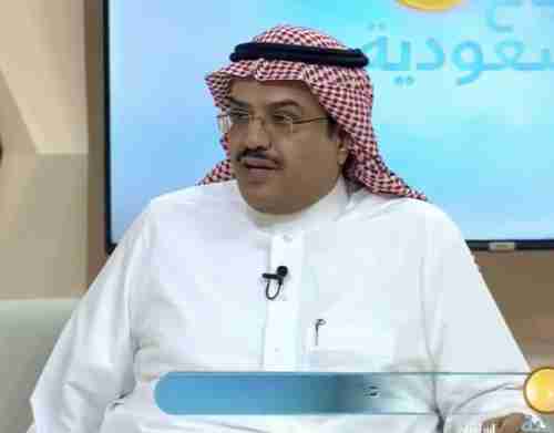 مرض خطير قد يصيب الكثيرين حال التوقف فجأة عن تناول «الأسبرين»