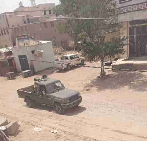 الحوثيون يسيطرون على أكبر مديريات محافظة مأرب (فيديو)