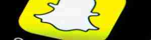 إجراء جديد من قبل منصة سناب شات.. أعرف التفاصيل