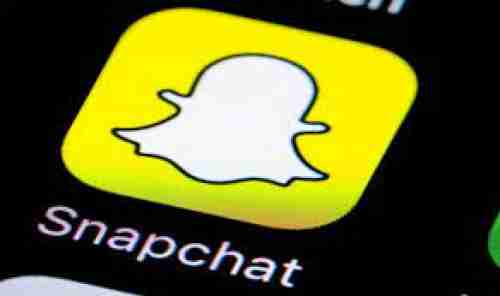 إجراء جديد من قبل منصة سناب شات.. أعرف التفاصيل