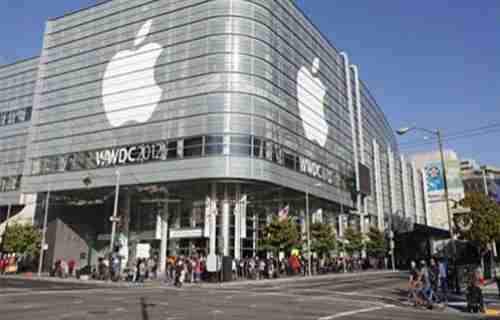 معلومات لا تعرفها عن النسخة الجديدة من نظام تشغيل تليفزيونات أبل tvOS 15