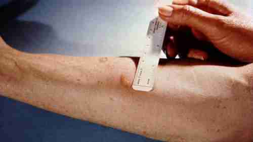 علماء أستراليون يؤكدون أن تطور جسم الإنسان متواصل وهذا هو الدليل