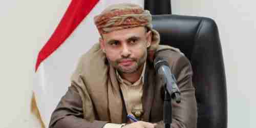 الحوثيون يعلنون لأول مرة موقفهم الرسمي من ثورة السادس والعشرين من سبتمبر..
