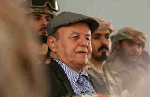 ضبط قائد خلية حوثية في مسقط رأس الرئيس اليمني (تفاصيل)