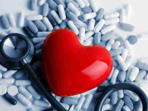 أهم عادات تضر بصحة القلب