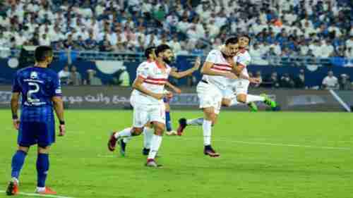 طرح تذاكر إضافية لمباراة كأس سوبر لوسيل