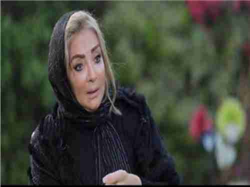 شهيرة: الفن شغلني عن الصلاة والعبادة