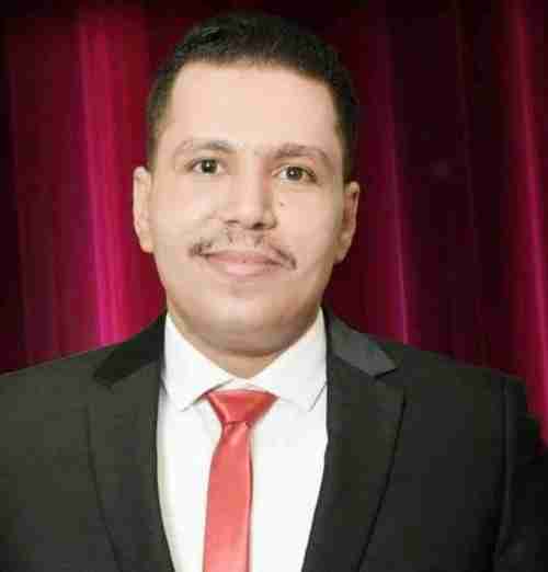 ادانة امريكية لتعذيب احمد ماهر 