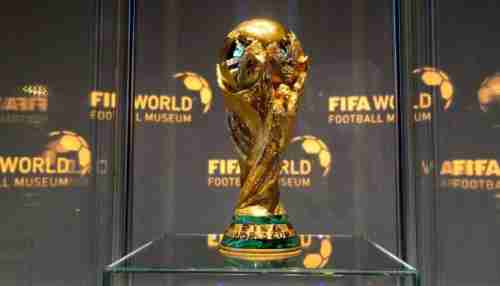 كأس العالم 2022.. ما هو مهرجان الفيفا؟