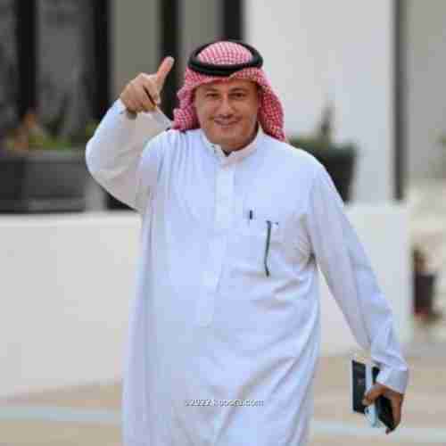 آل الشيخ: الشباب السعودي كبير بالإنجازات وليس بالحكي