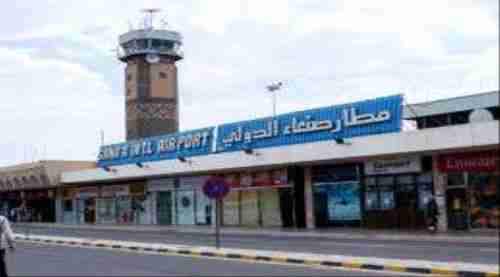 البيان الإماراتية تبشر بهدنة جديدة تشهد فتح مطار صنعاء وصرف المرتبات في مناطق الحوثيين 