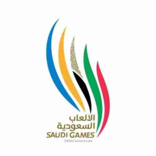 الرياضات الإلكترونية تشارك في دورة الألعاب السعودية