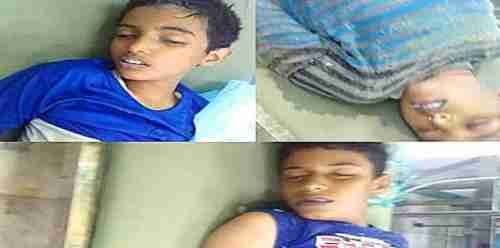 لحج.. حكم بقضية وفاة 3 طلاب غرقا أثناء رحلة مدرسية في عدن