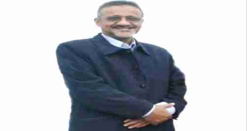 الاتحاد اليمني للإعلام الرياضي يرشّح الأستاذ محمد سعيد سالم لجائزة الاتحاد العربي للصحافة الرياضية 