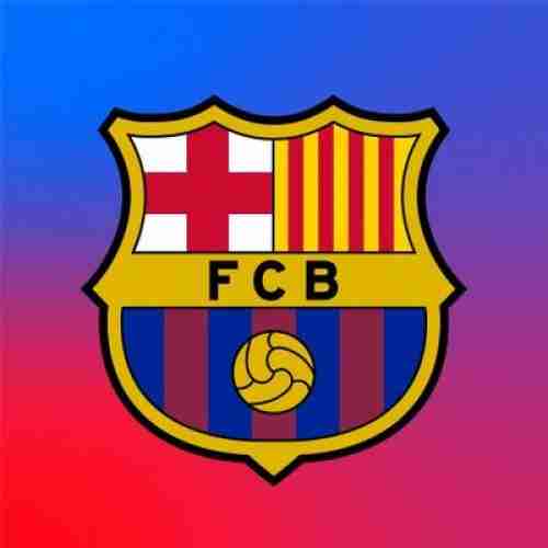 تفاصيل عرض باريس لإبعاد ميسي عن برشلونة