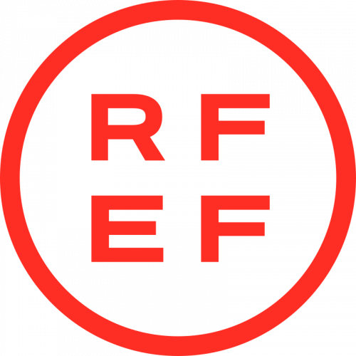 فضيحة جديدة تضرب الاتحاد الإسباني بسبب روبياليس