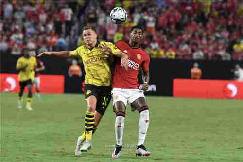 رسميا.. هازارد يرحل إلى أندرلخت البلجيكي