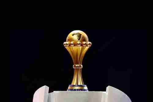 كأس الأمم الأفريقية 2023 بلا وجوه جديدة