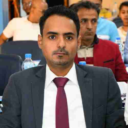  الجمعية العمومية تطالب  بالمشاركة بالدوري والعبسي يعتبر عدم المشاركة(خيانة) والمخلافي يؤكد اقتراب الحل!