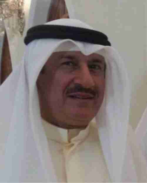 الفارسي: ٤٠٠ لاعب ولاعبة يشاركون في منافسات بطولة العالم للبولينج