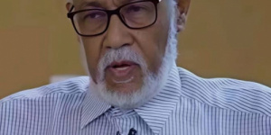 وفاة الأمين العام للاتحاد اليمني لألعاب القوى عبيد عبود عليان