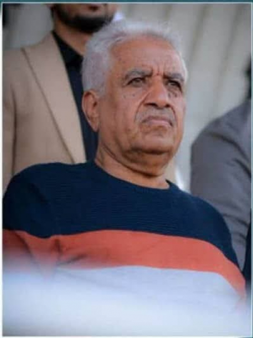 اتحاد كرة القدم بعدن يعلن استئناف الدوري وتخفيض العقوبات المالية على الأندية