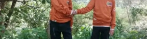 وفاة طفلين يتيمين في ظروف غامضة بمحافظة إب