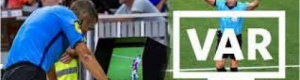 تقنية الفيديو "VAR" تظهر لأول مرة في نصف نهائي كأس الخليج للشباب