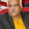 عبدالهادي ناجي علي 
