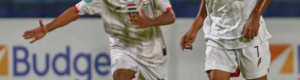 رئيس الوزراء يشيد بإنجاز منتخب الشباب ويؤكد: أنتم فخر اليمن وأملها المشرق