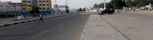 وفاة طفل في مديرية خور مكسر 