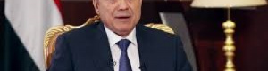 العليمي يهاتف البكري ويشكر جمهور منتخب الشباب 