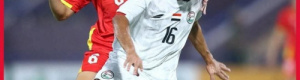 اليمن يفقد الأمل في بلوغ نهائيات آسيا تحت 23 سنة 2026