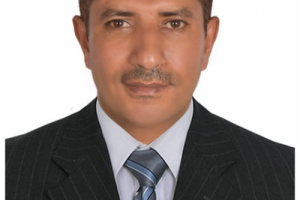 د. أسامة الأصبحي: التقرير الاستقصائي عن الانتهاكات الجسيمة بحق الأطفال المهمشين في اليمن رسالة للمجتمع الدولي بضرورة التحرك العاجل