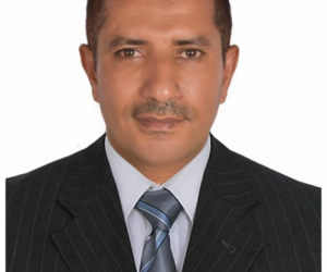 د. أسامة الأصبحي: التقرير الاستقصائي عن الانتهاكات الجسيمة بحق الأطفال المهمشين في اليمن رسالة للمجتمع الدولي بضرورة التحرك العاجل