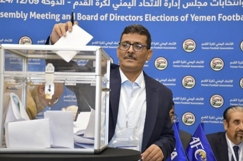   بعد قرار تجميد عضويته.. عقيل ينفجر عبر فيسبوك: "قرار باطل.. الاتحاد يتلقى ملايين الدولارات ويبرر فشله بالكذب"
