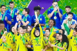 انطلاقة الاتحاد تهدّد الفتح