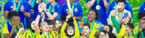 انطلاقة الاتحاد تهدّد الفتح