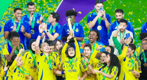 انطلاقة الاتحاد تهدّد الفتح