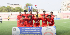 نادي التلال .. هل من منقذ؟