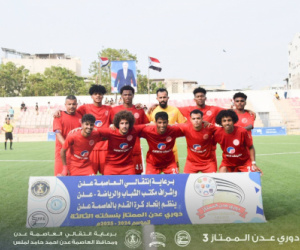 نادي التلال .. هل من منقذ؟