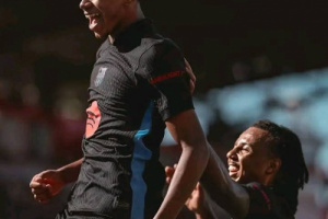من هم منافسو برشلونة في دوري أبطال أوروبا ؟!