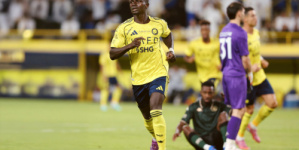 المرة الأولى منذ 2019.. النصر يبدأ الدوري بفوزين