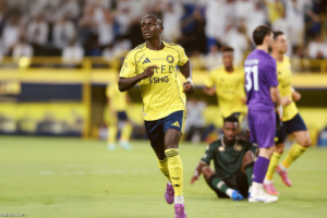 المرة الأولى منذ 2019.. النصر يبدأ الدوري بفوزين